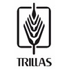 EDITORIAL TRILLAS S A DE C V.jpg